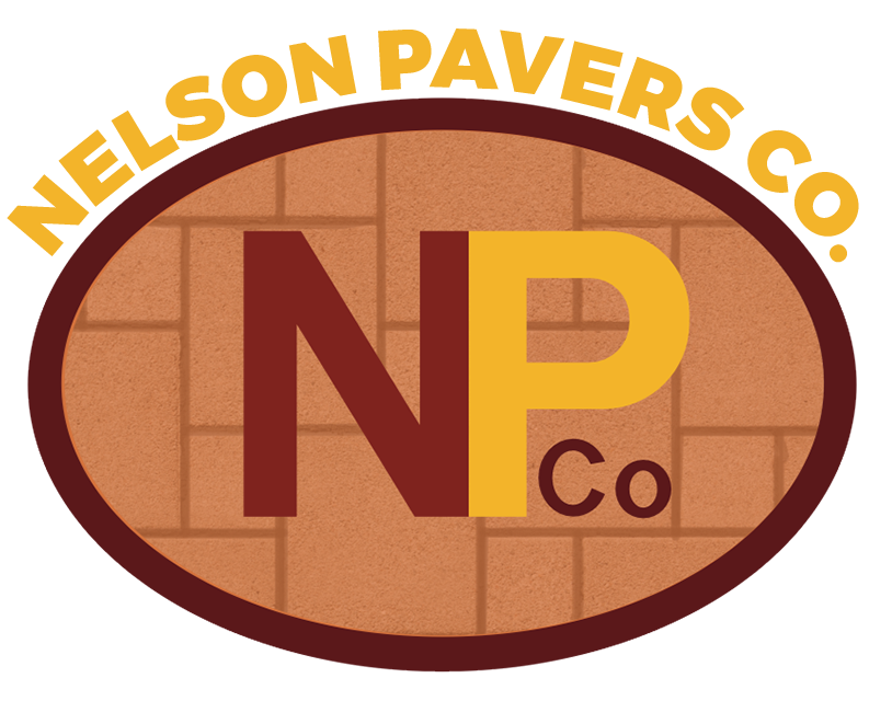 Nelson Pavers
